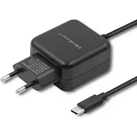 qoltec 50197