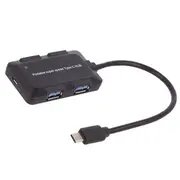 qoltec 50502