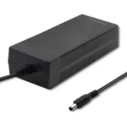 qoltec 50795