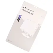 qoltec 51065