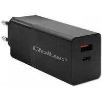 qoltec 52382
