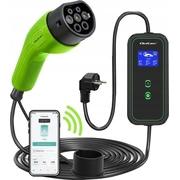 qoltec 52476