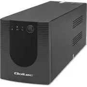 qoltec 53775