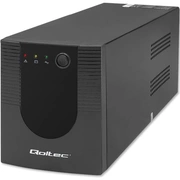 qoltec 53776