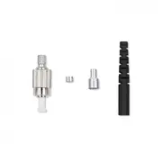 qoltec 54444