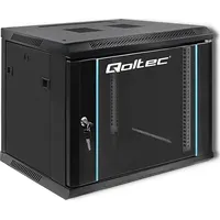 qoltec 54463