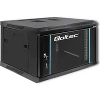 qoltec 54465