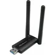qoltec 56987