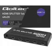 qoltec 5901878517988
