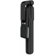 quik qs621