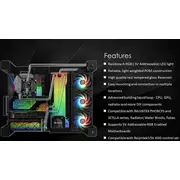 raijintek 0r40b00220
