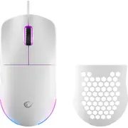 rampage blinkwhite