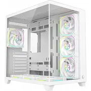 rampage sealitewhite