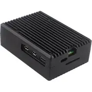 raspberry pi ls101305