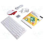 raspberry pi pi 400 computer kit eu
