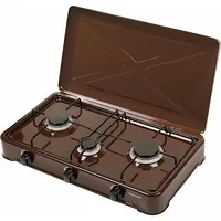 ravanson k03br