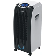ravanson kr7010