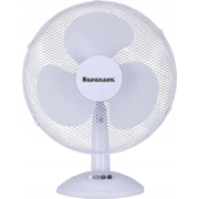 ravanson wt1040