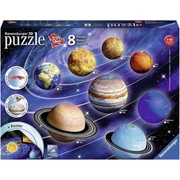 ravensburger 116683