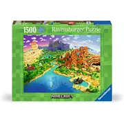ravensburger 12000433