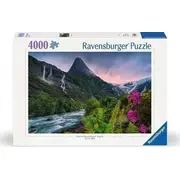 ravensburger 4005555008118