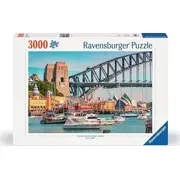 ravensburger 4005555014195