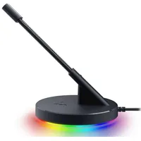 razer rc2101520100r3m1