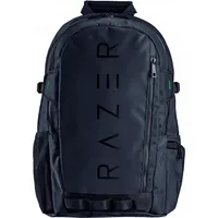 razer rc81036401010000
