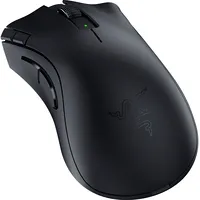 razer rz0104130100r3g1