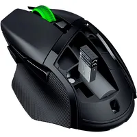 razer rz0104870100r3g1