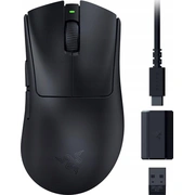 razer rz0105140100r3g1