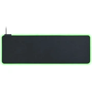 razer rz0202500300r3m1