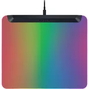 razer rz0204920400r3m1