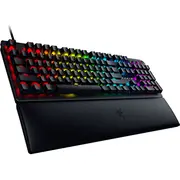 razer rz0303931000r3g1