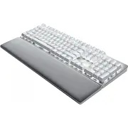 razer rz0304110100r3m1