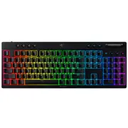 razer rz0305271500r3m1