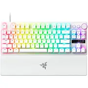 razer rz0305521000r3m1