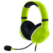 razer rz0403970600r3m1
