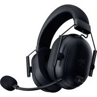 razer rz0404960100r3m1