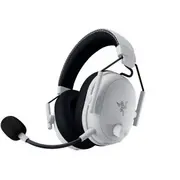 razer rz0405420500r3g1