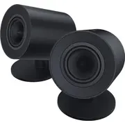 razer rz0504760100r3g1