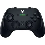 razer rz0605200100r3m1