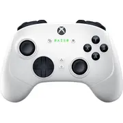 razer rz0605200200r3m1