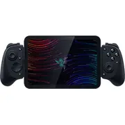 razer rz0605460100r3m1