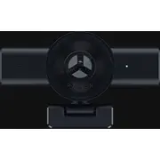 razer rz1905380100r3m1