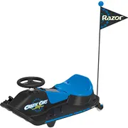 razor 20173842