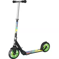 razor a5 lux scooter