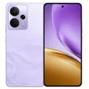 realme 6941764460171