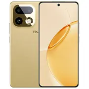 realme 6941764482906
