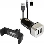realpower 168182